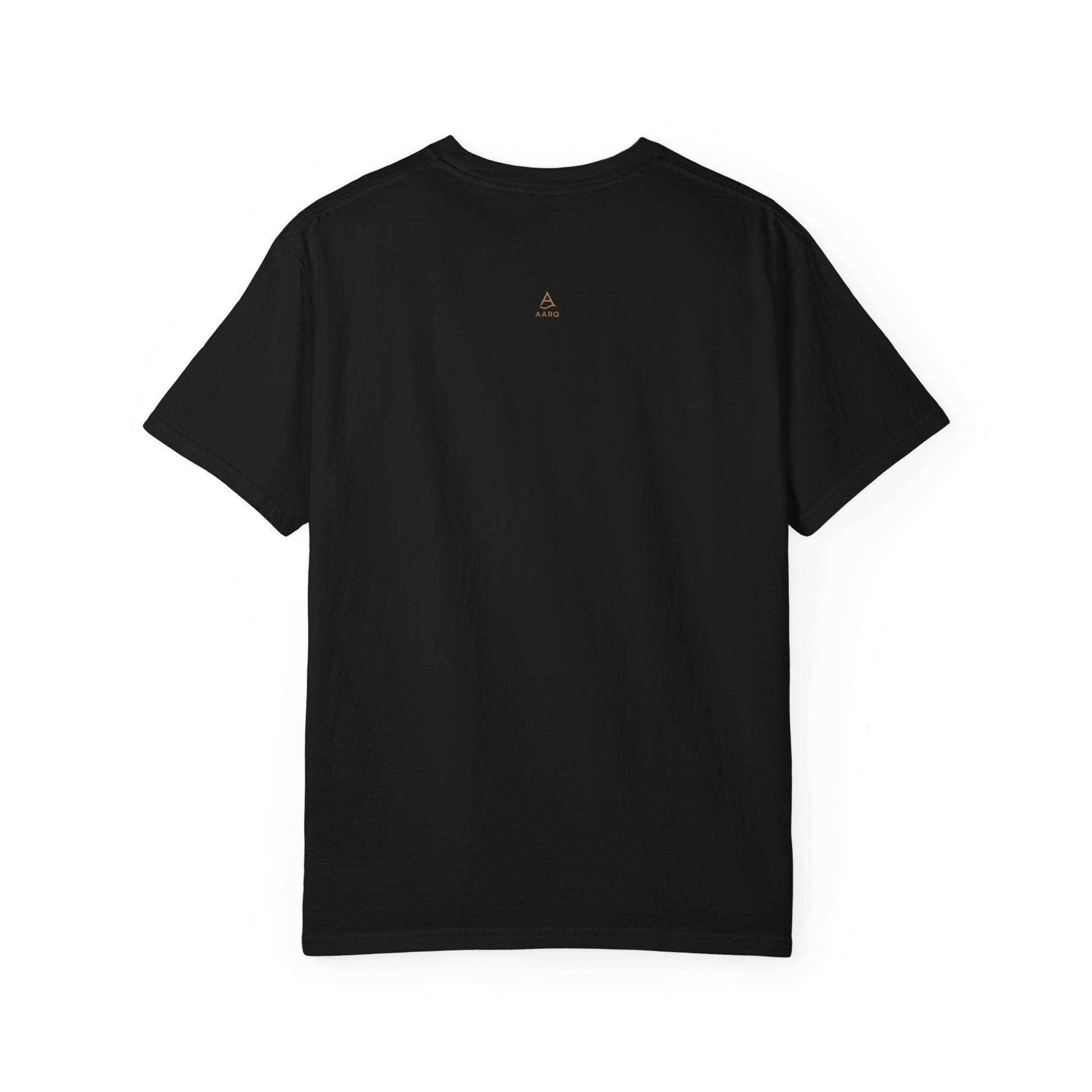 AARQ StreetReady Collection Faith-Inspired T-Shirt
