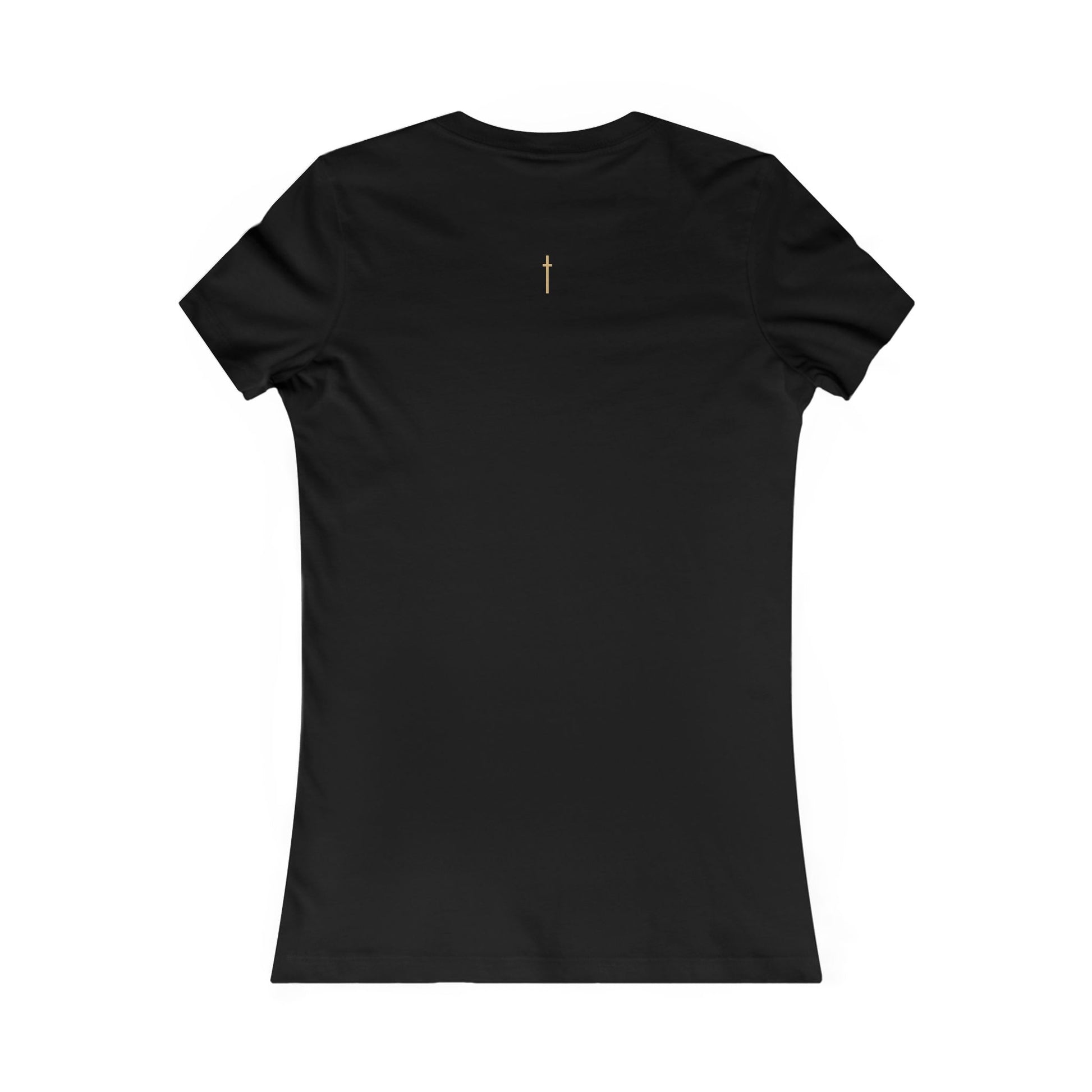 AARQ Stylish Monogram Tee for Women, Casual Weekend Shirt, Gift for Her, Trendy Everyday Wear, Personalized Monogram Top