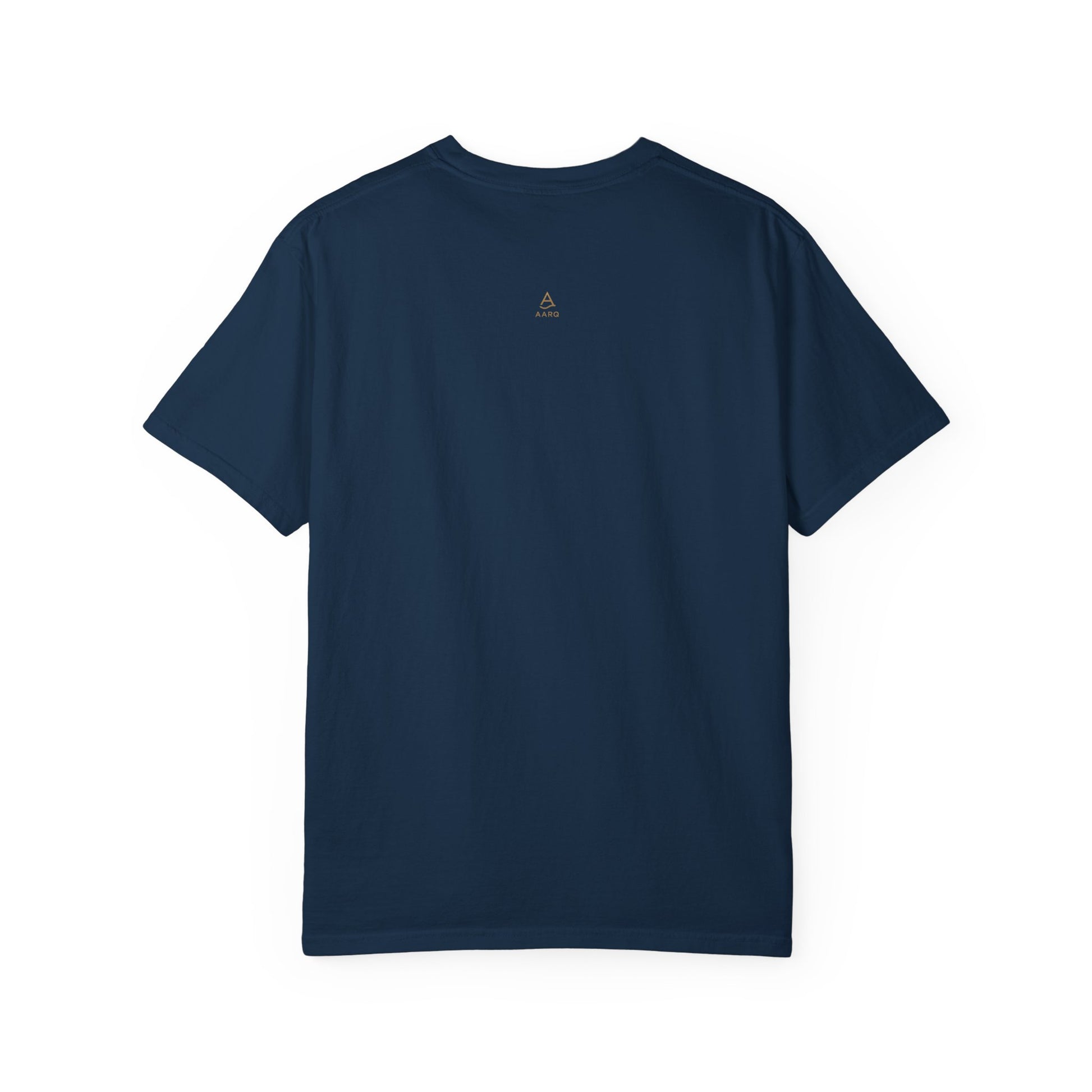 AARQ StreetReady Collection Faith-Inspired T-Shirt