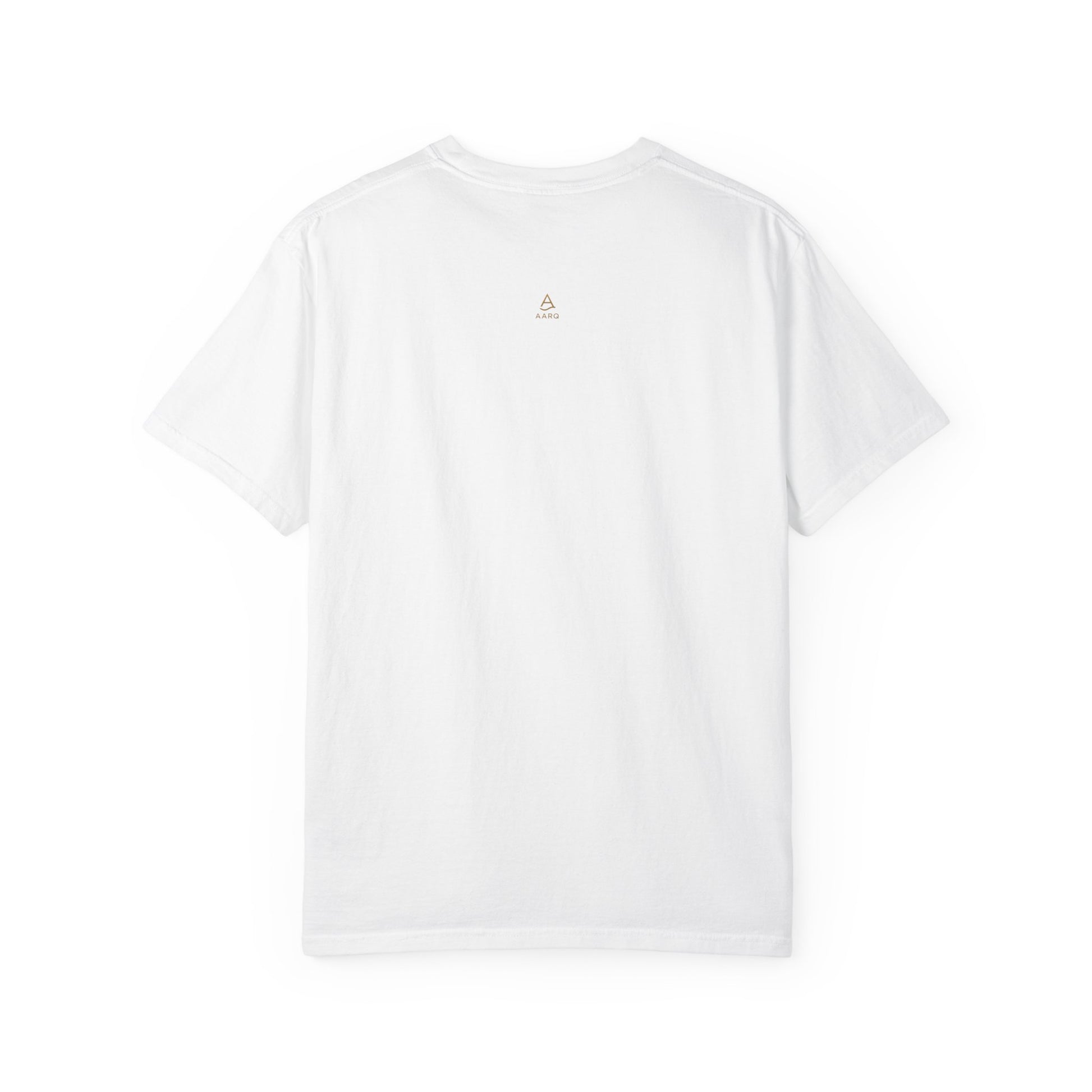AARQ StreetReady Collection Faith-Inspired T-Shirt